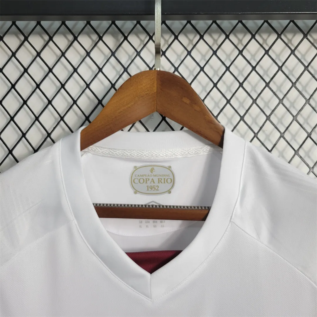 23-24 Fluminense away 2