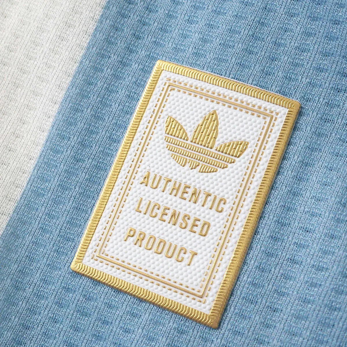 2025 50th Anniversary of Argentina Embroidered Player version Soccer Shirt AAAAJerseys Supply Yupoo 2