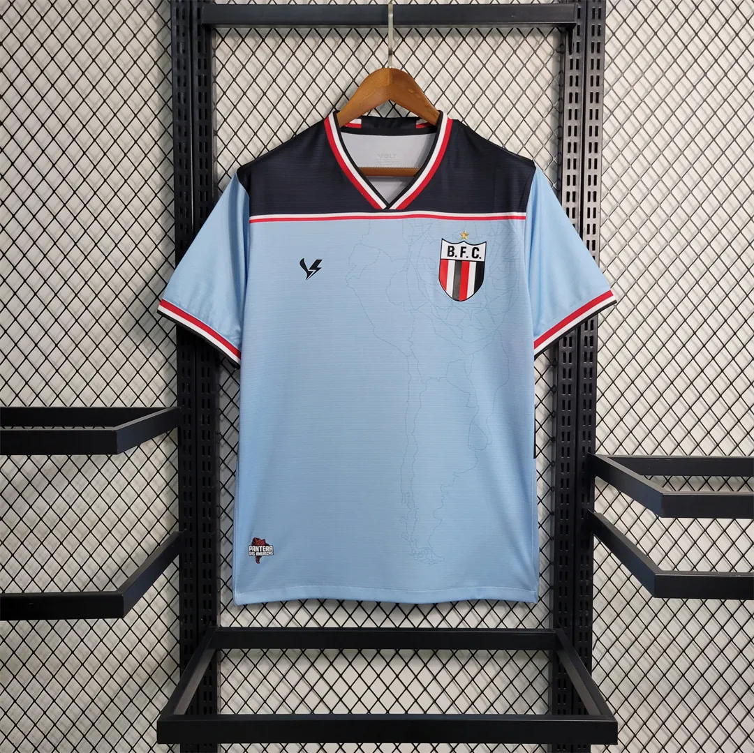 23-24 Botafogo home 10