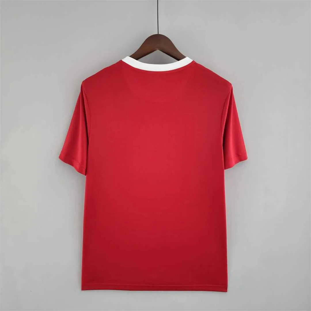 88-89 Eindhoven home 2
