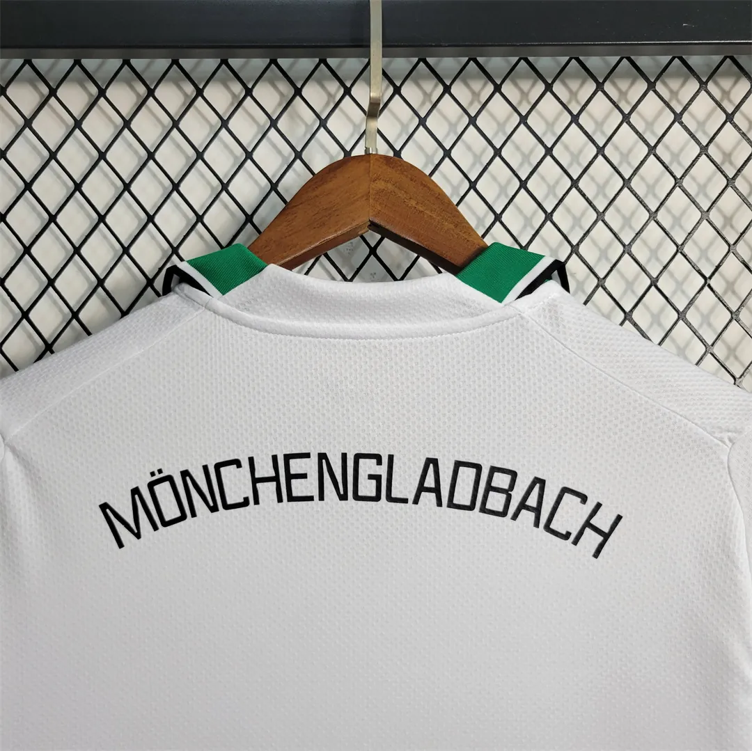 23-24 Borussia Monchengladbach home 8