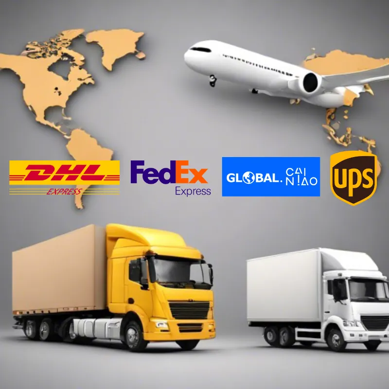 About Shipping Issues 13