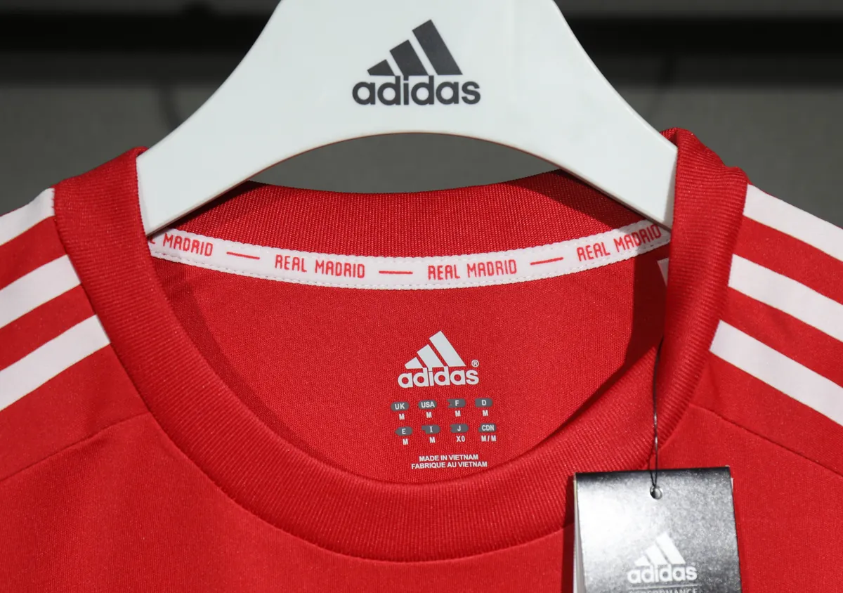 11-12 Real Madrid Third Away Retro Kit Vintage Player Version Sino Shirt AAAAJersey Dropship Yu 2