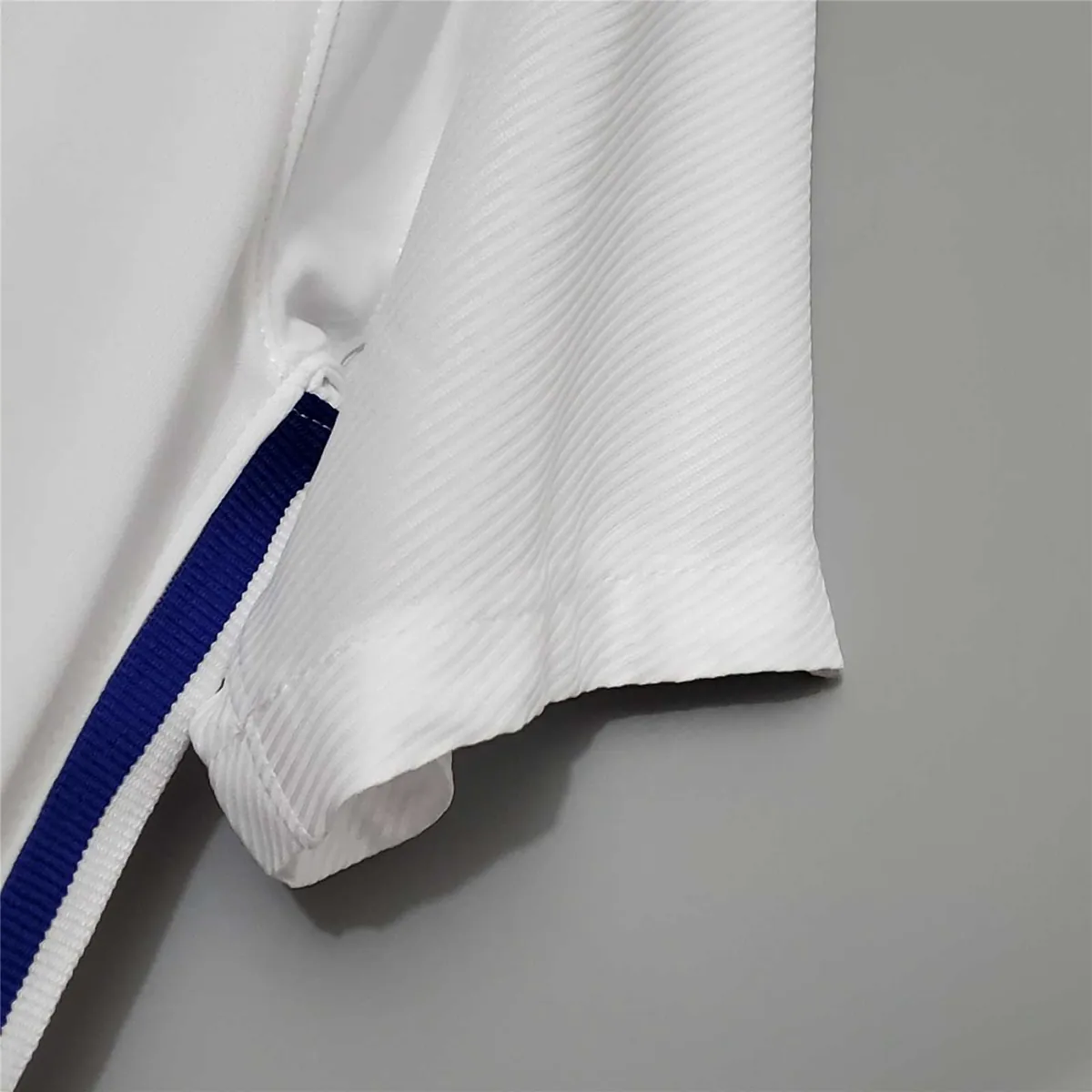 2020 France away 6
