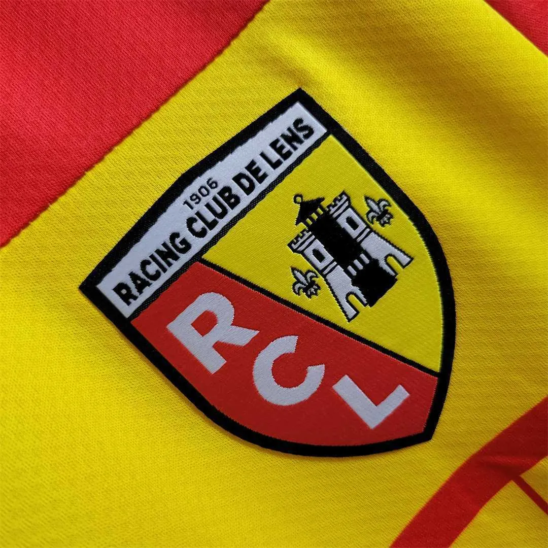 22-23 Lens home 9
