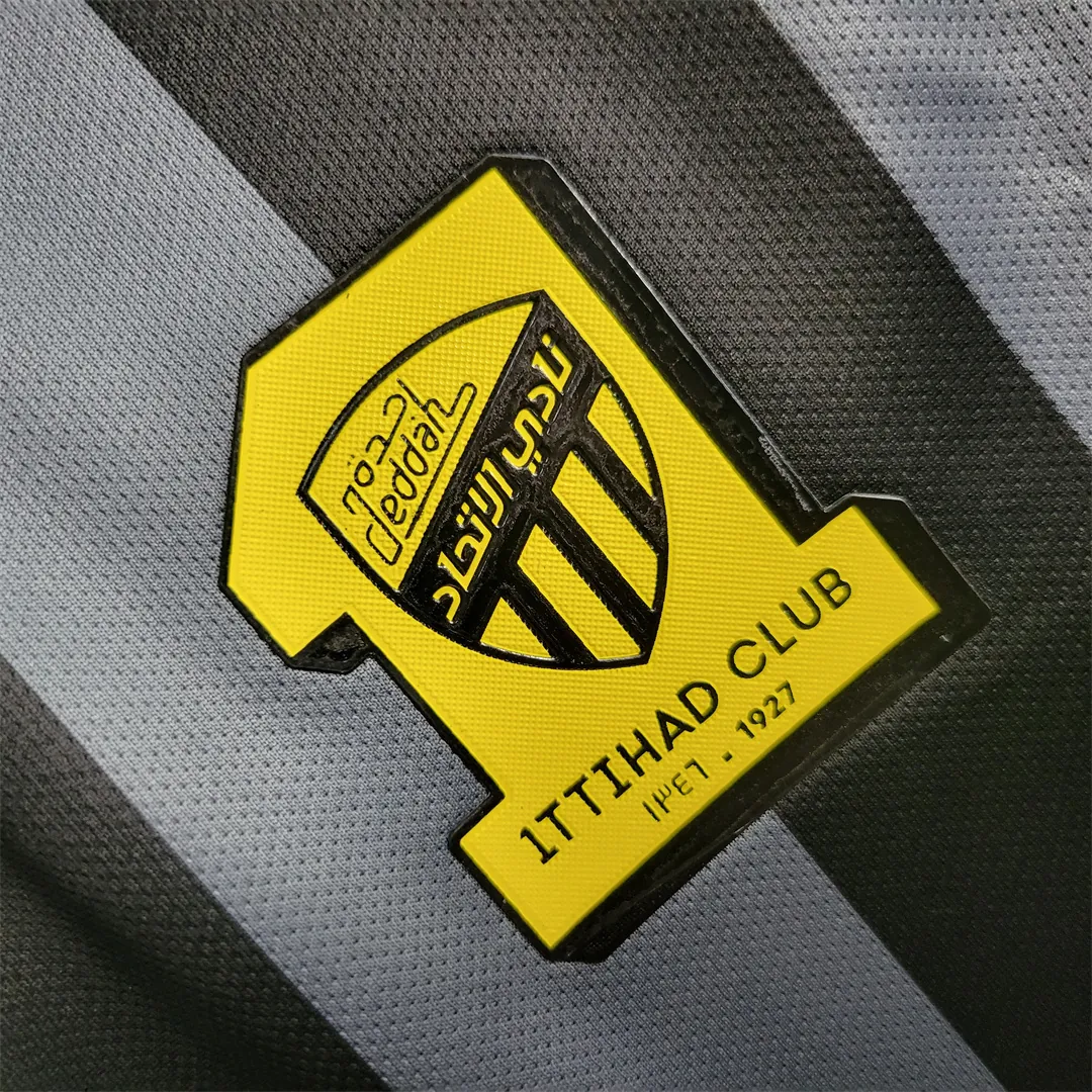 22-23 Ittihad away 4