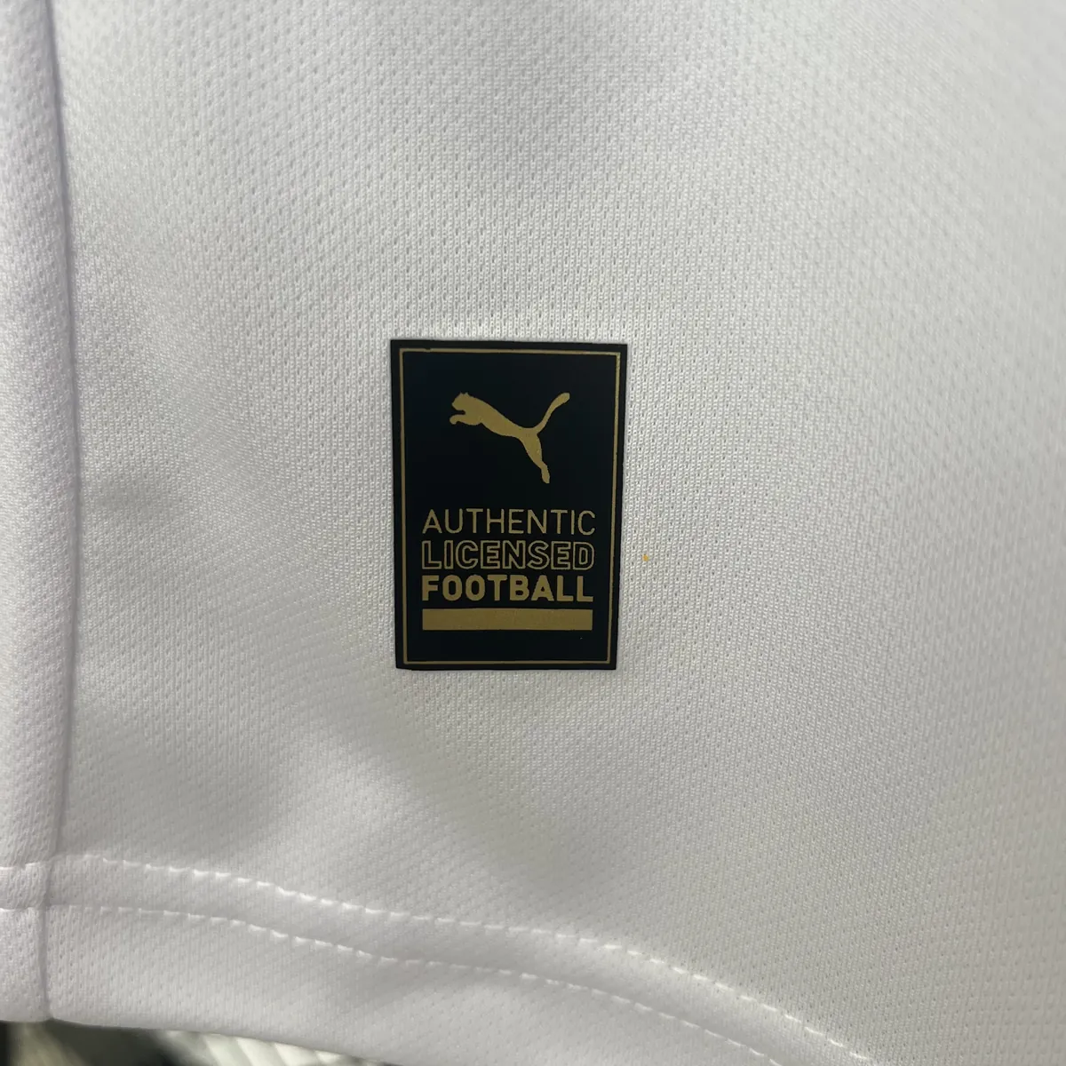 25-26 Galata Home Kit Footnall Summer Shirts Cheap AAAAJersey Dropshipping Yupoo 2