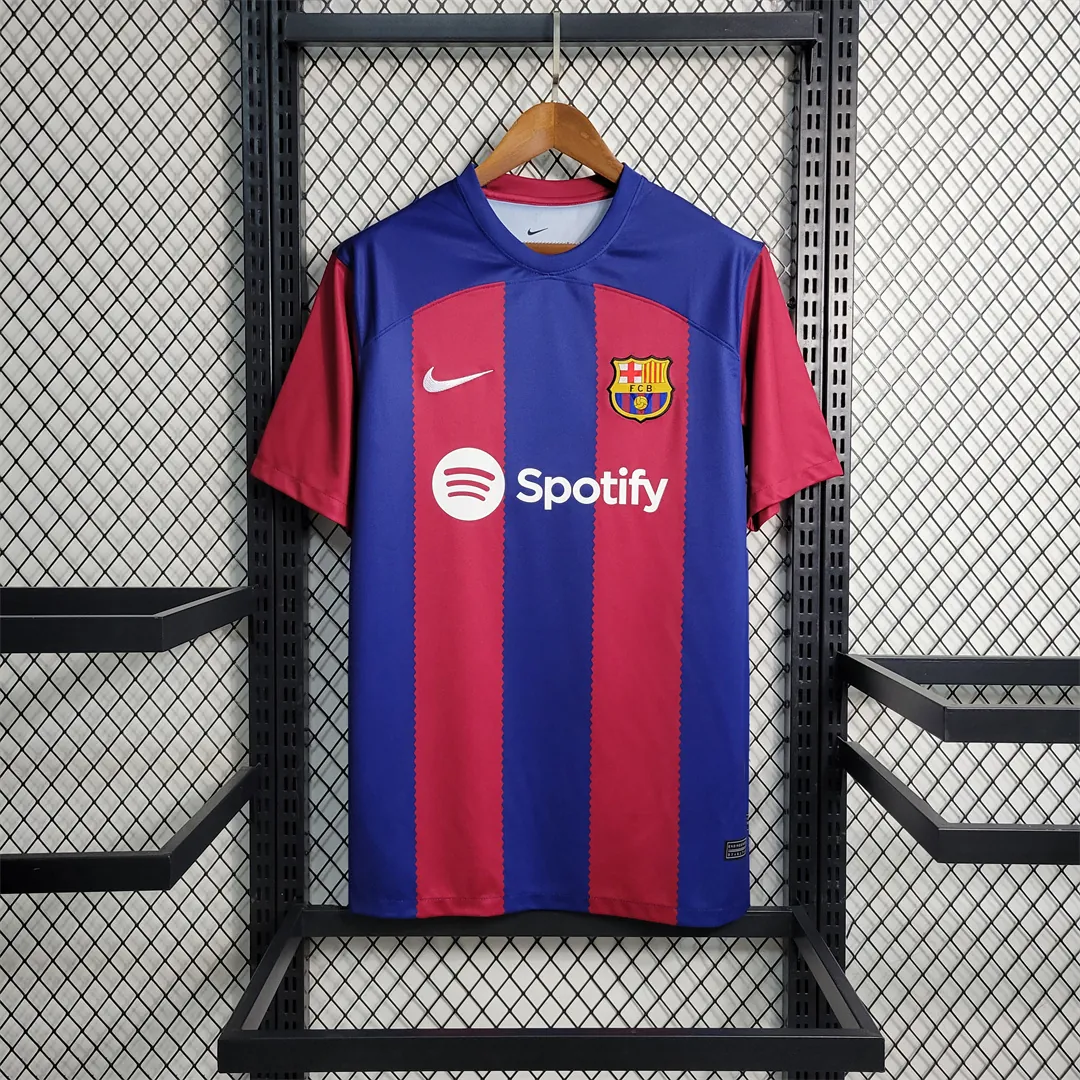 23-24 Barcelona home 9