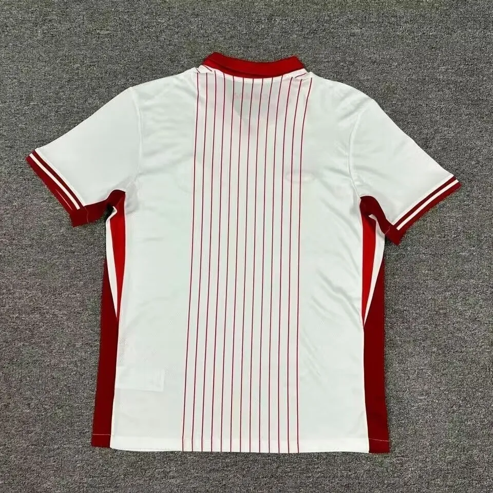 2024 Canada Away Shirt Football AAAAJersey Yupoo 3