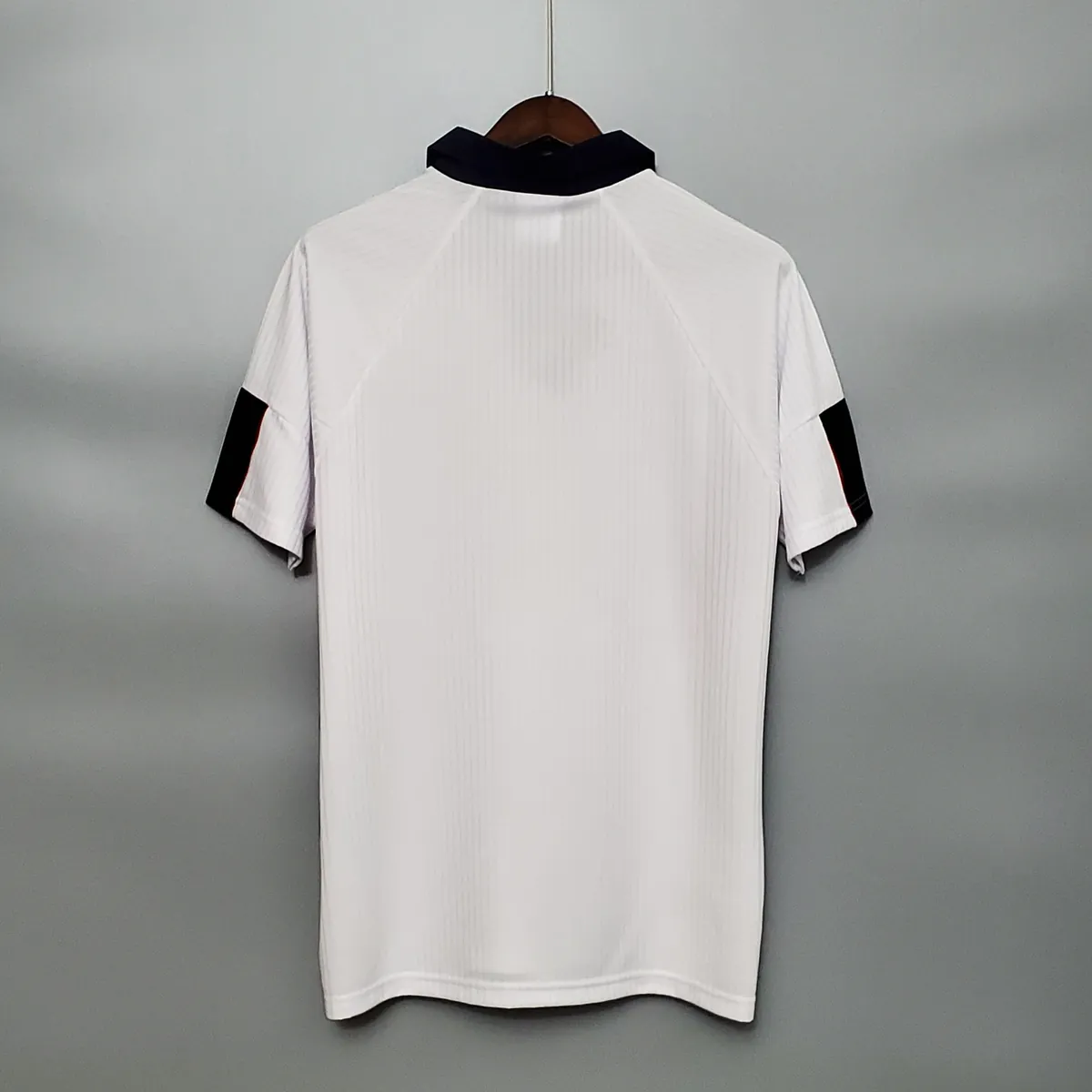 1998 England home 3