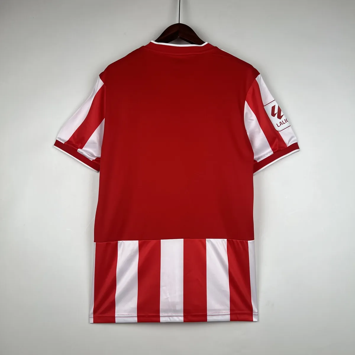 23-24 Almeria Home S-XXL 9