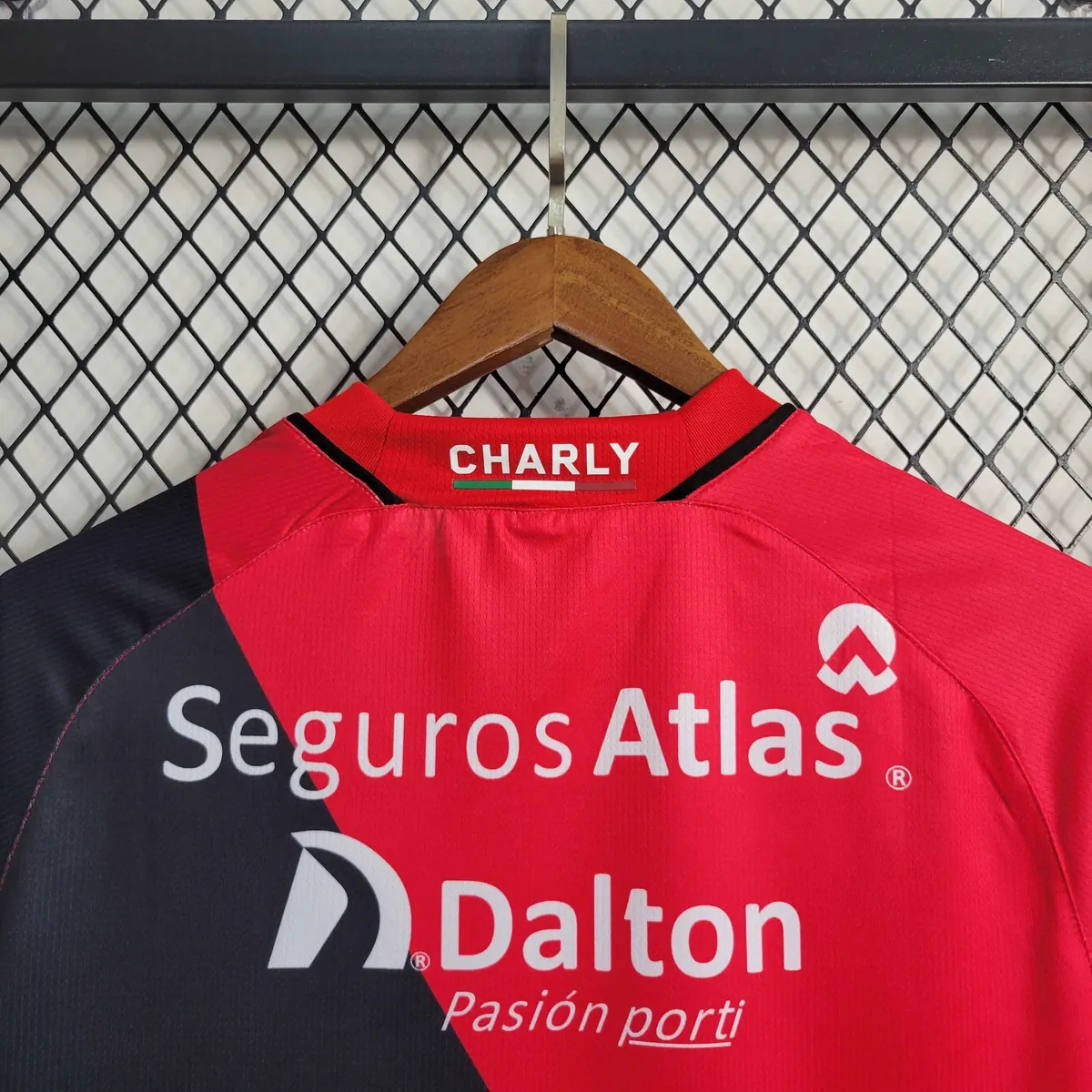 23-24 Atlas Home S-4XL 10