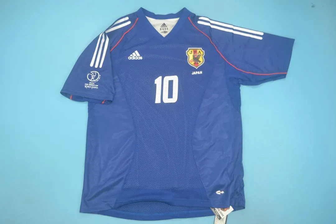 2002 Japan home blue 14