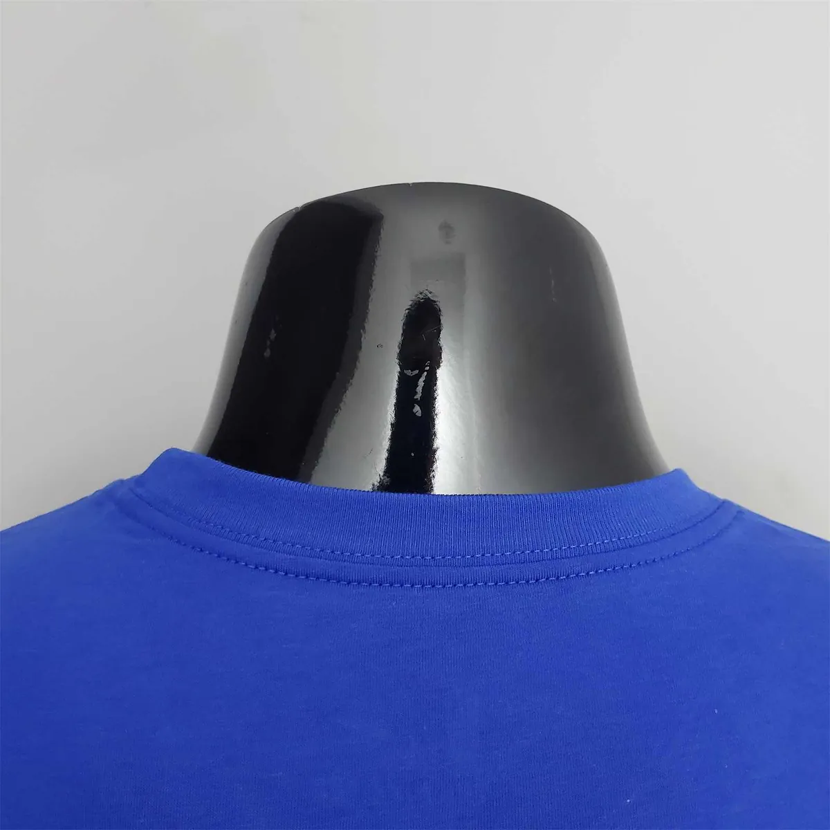 #K00085 5