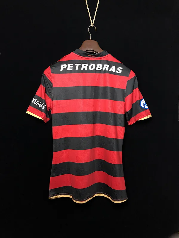 08 Flamengo home 5