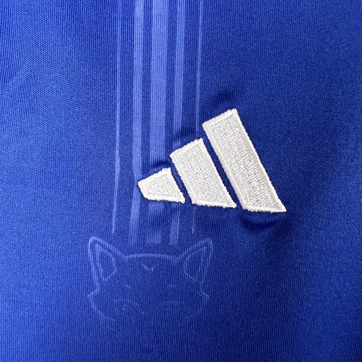 23-24 Kids Leicester City home size 16-28 5