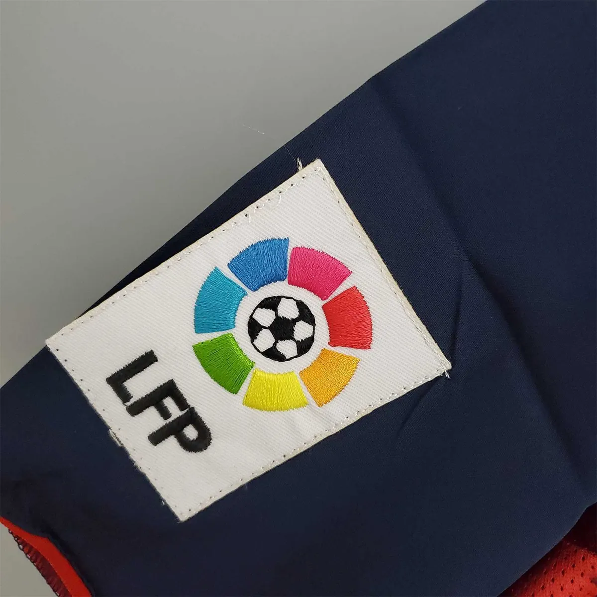 03-04 Barcelona home 2