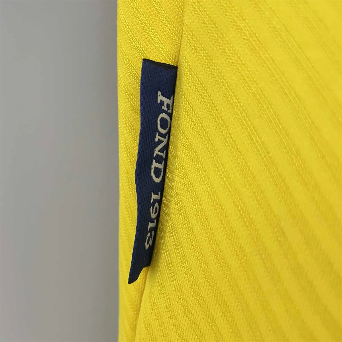 93-95 Parma home Cheap Football Kit 1