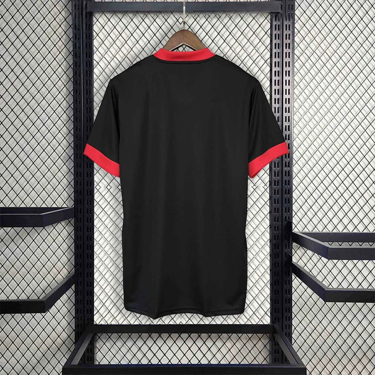 23-24 Sao Paulo Special Edition S-4XL 3
