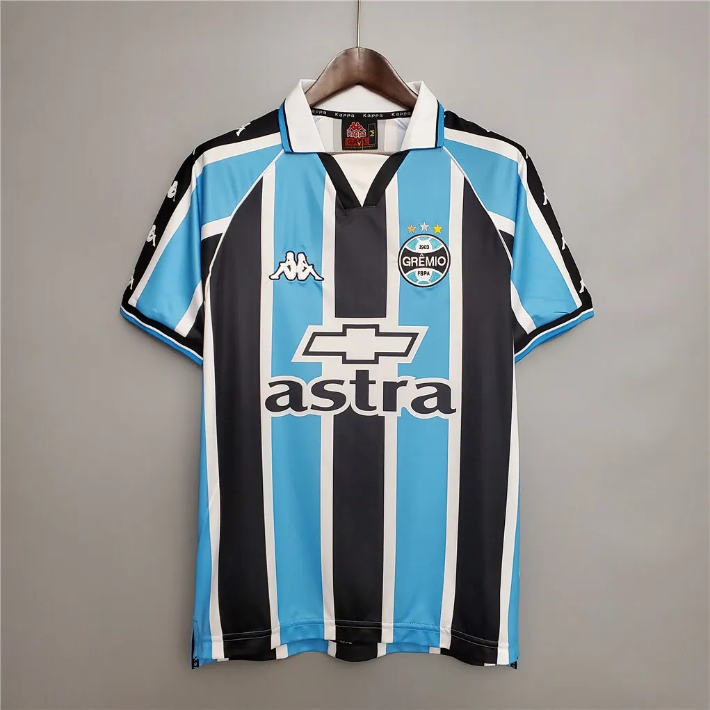 00-01 Gremio home 10