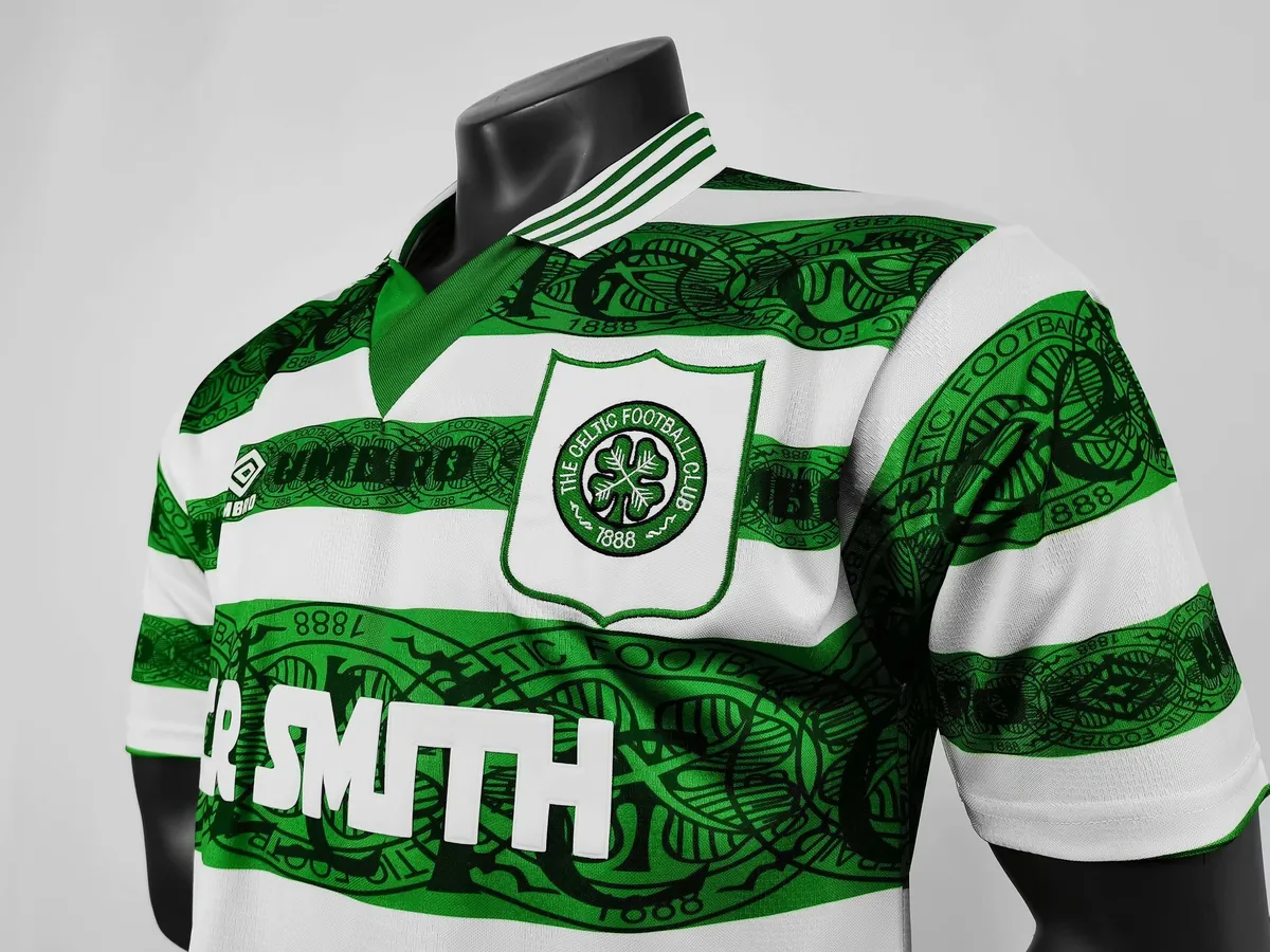 95-97 Celtic home 3