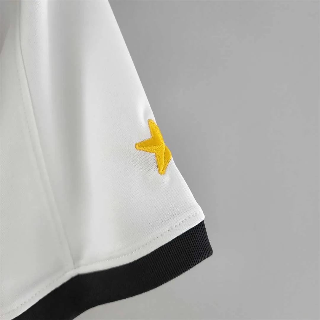 00-01 Colo-Colo home 6
