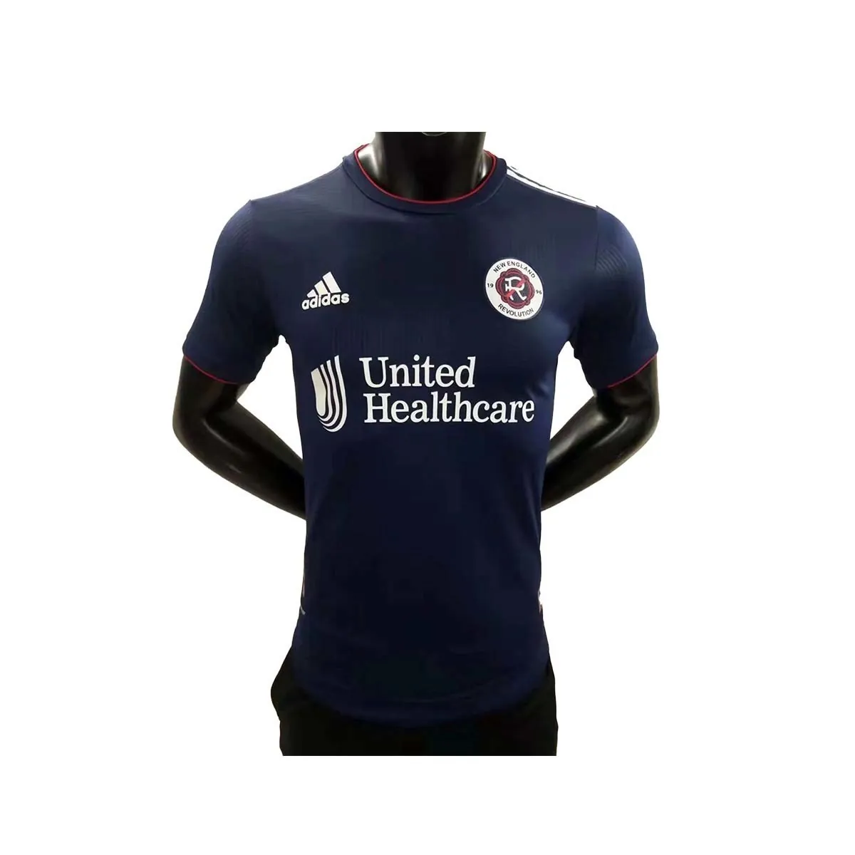22-23 New England Revolution home player version 9