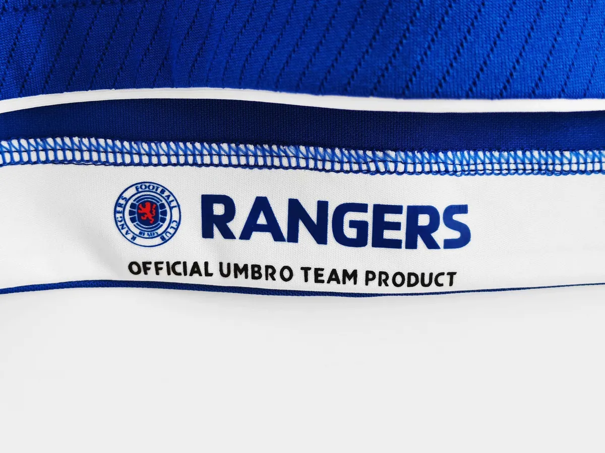 08-09 Rangers home 4