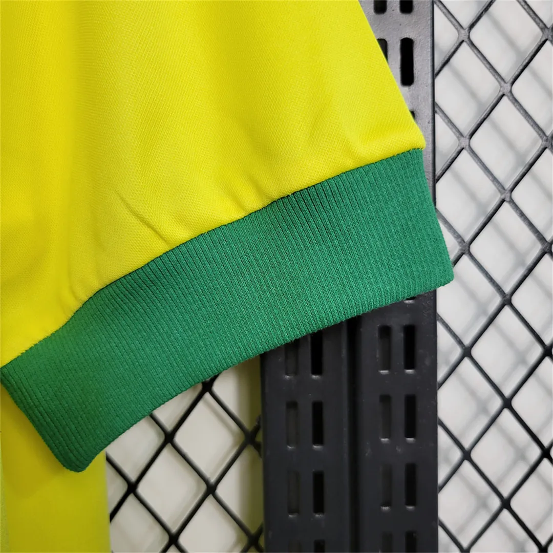 1958 Brazil home 3