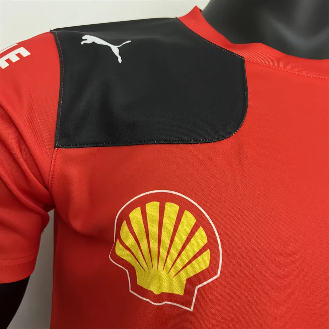 F1 Formula One; S-5XL 1