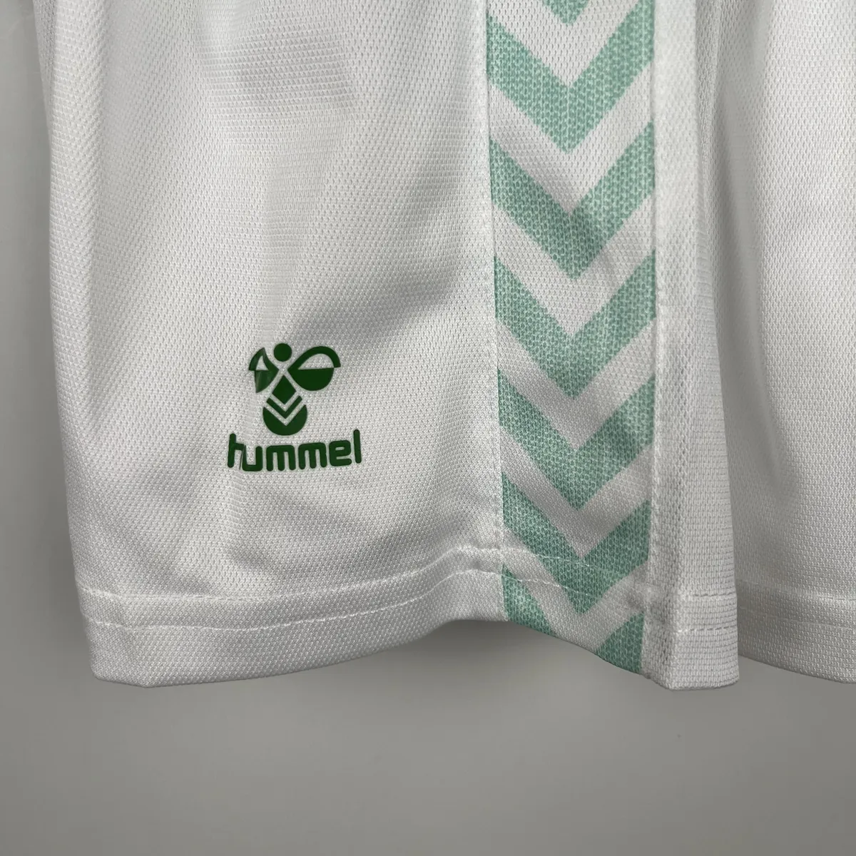 23-24 Kids Real Betis home size 16-28 2