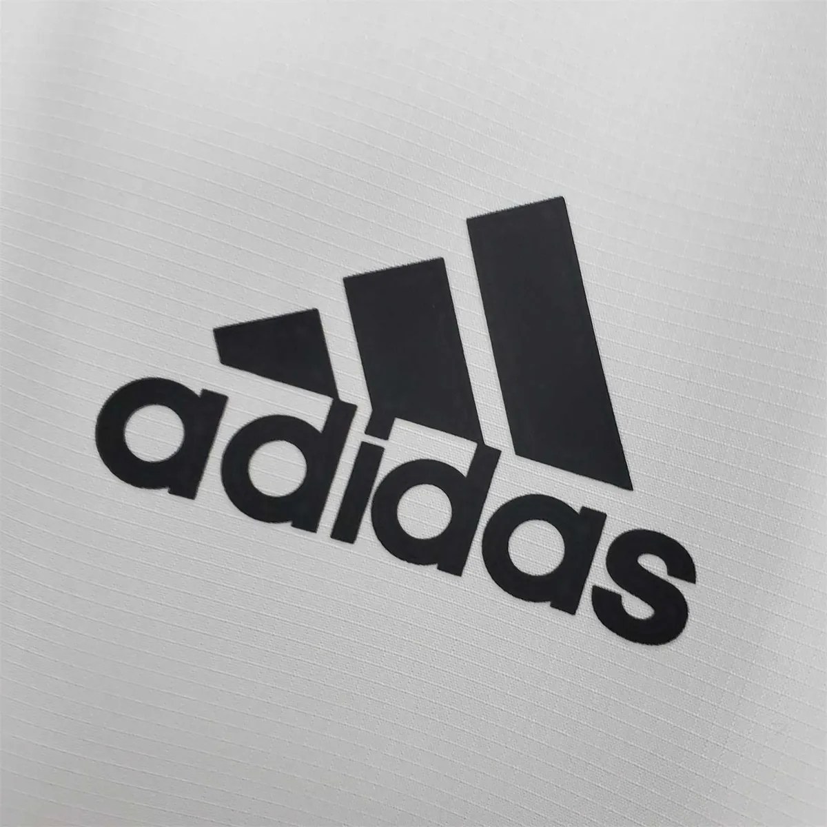 22-23 Arsenal white windbreaker 1