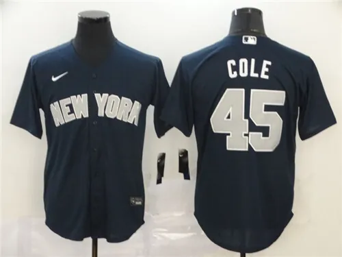 New York Yankees 30