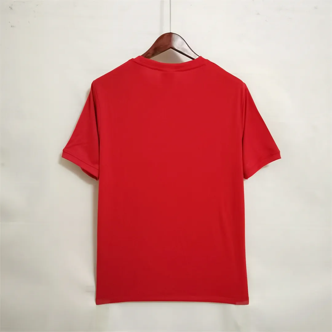 1966 England away 2