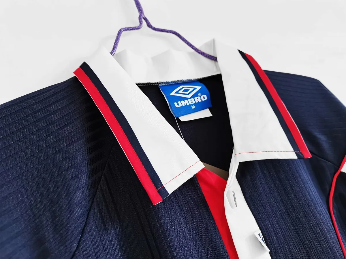 96-98 Scotland home 10