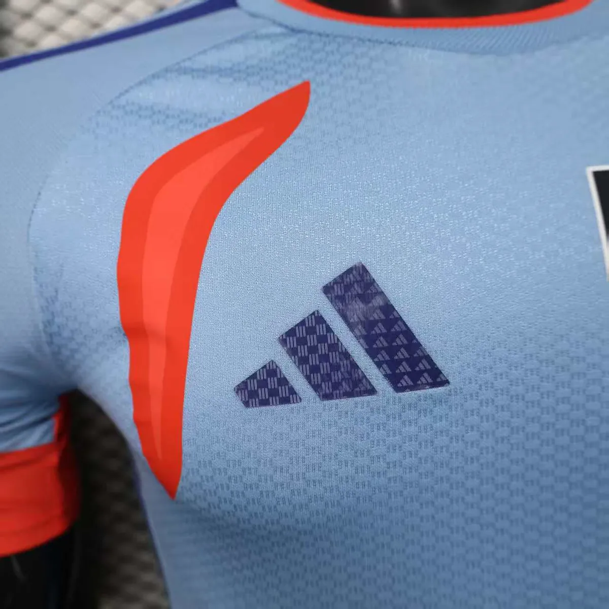 2025 Japan Away Kit Player Version Football Shirt AAAAJerseys Supply Yupoo 5