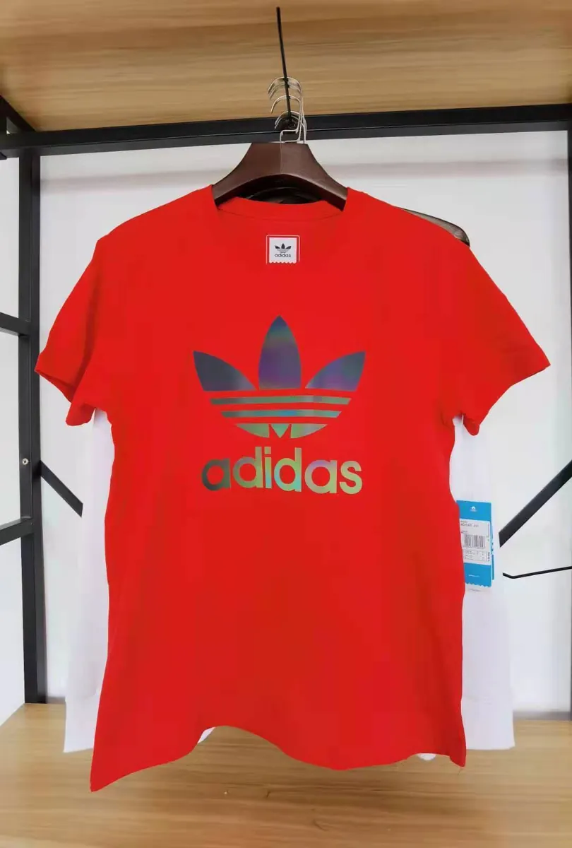 T-shirt 66