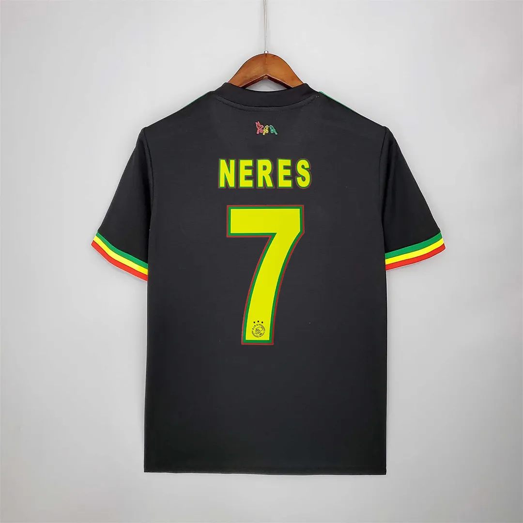 21-22 Ajax Concept Black 36