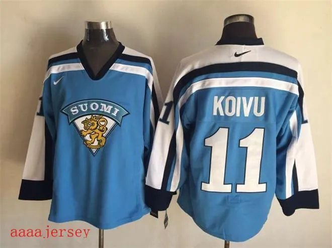 Winnipeg Jets retro ice hockey jersey M-3XL 温尼伯喷气机队复古冰球服 3