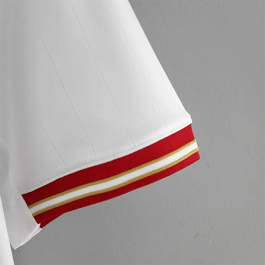 22-23 Ajax home 1