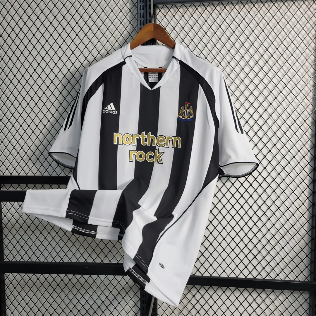 04-06 Newcastle home 2