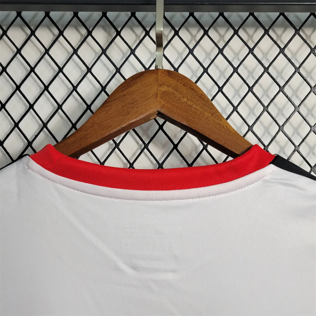 23-24 Sao Paulo Concept 8