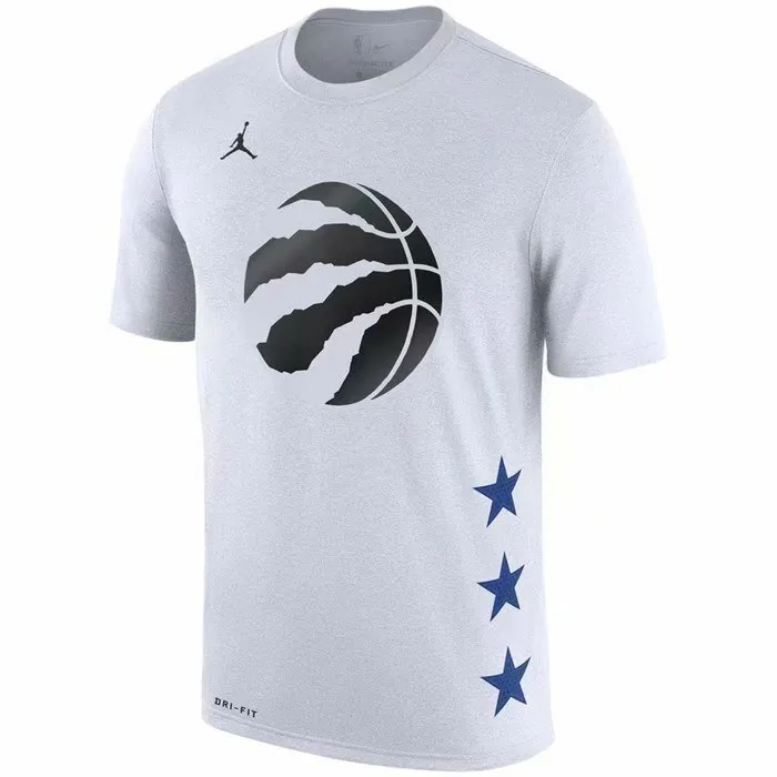 Basketball cotton t-shirt 117
