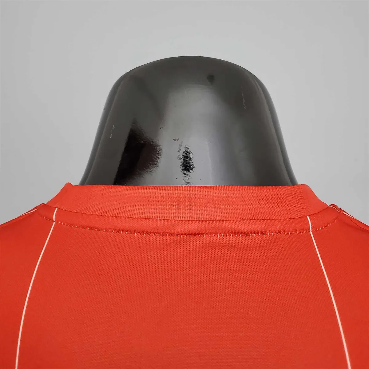 F1 McLaren 1991 4