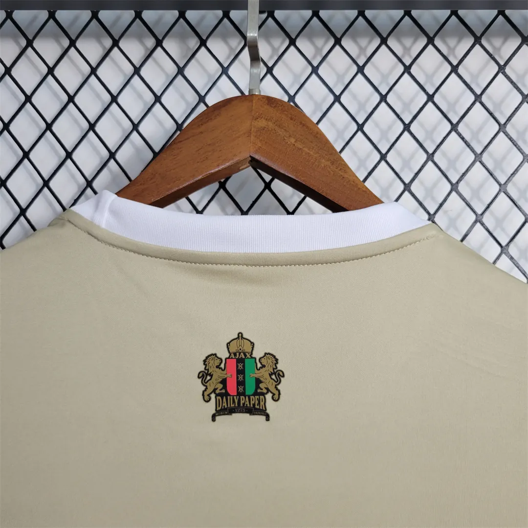 22-23 Ajax third away 1