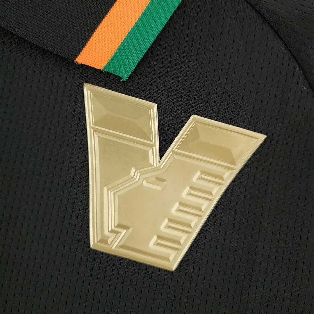 22-23 Venezia home long sleeve 5
