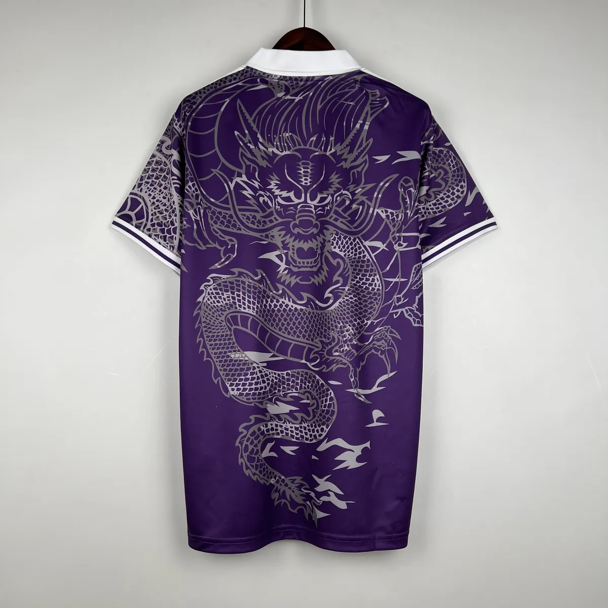 23-24 Real Madrid Special Edition S-XXL1686398695000 5