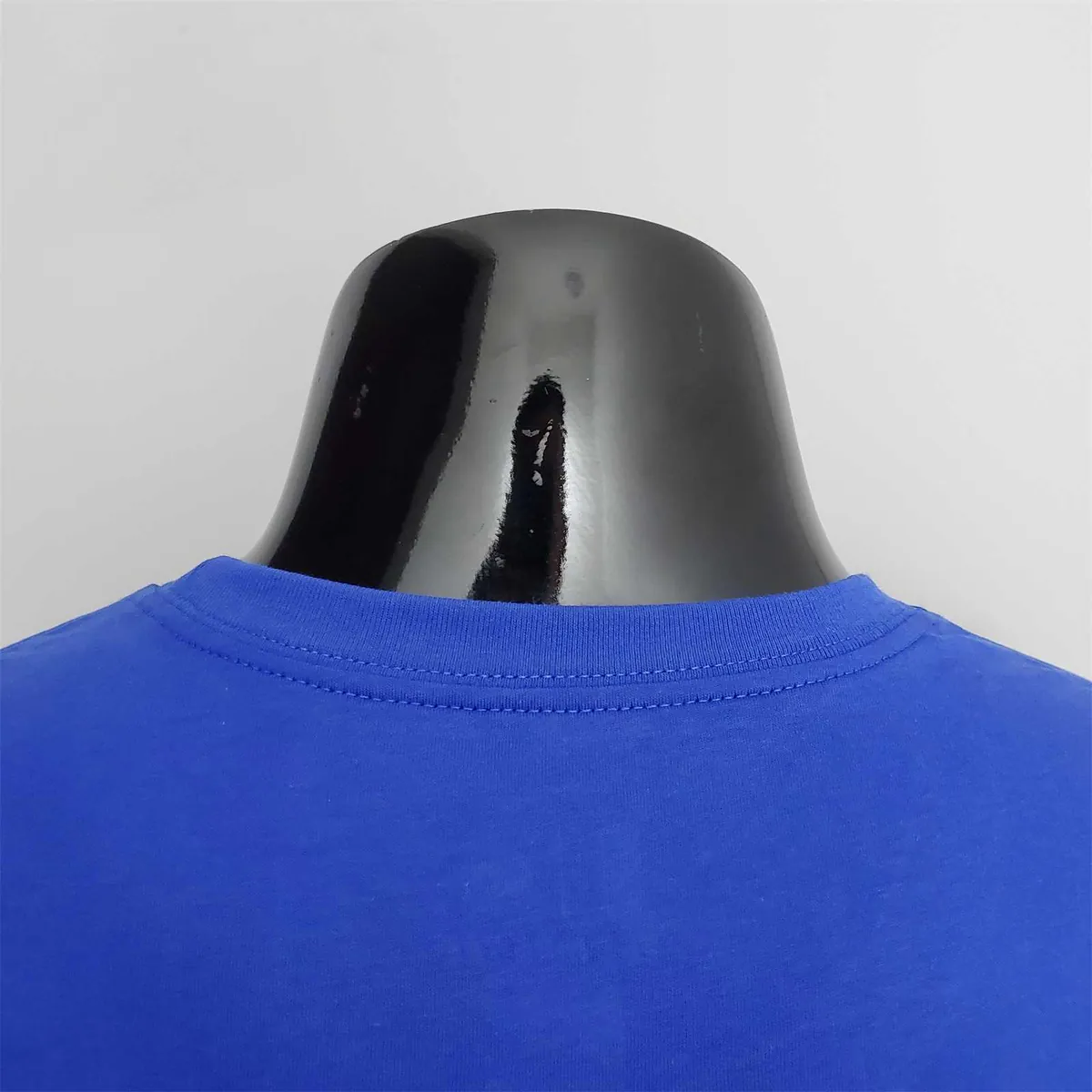 #K00092 3