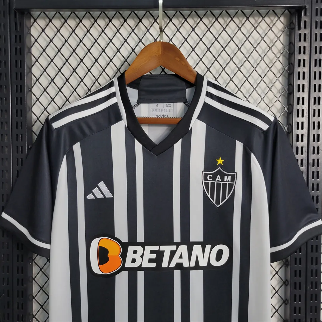 23-24 Atletico Mineiro home 3