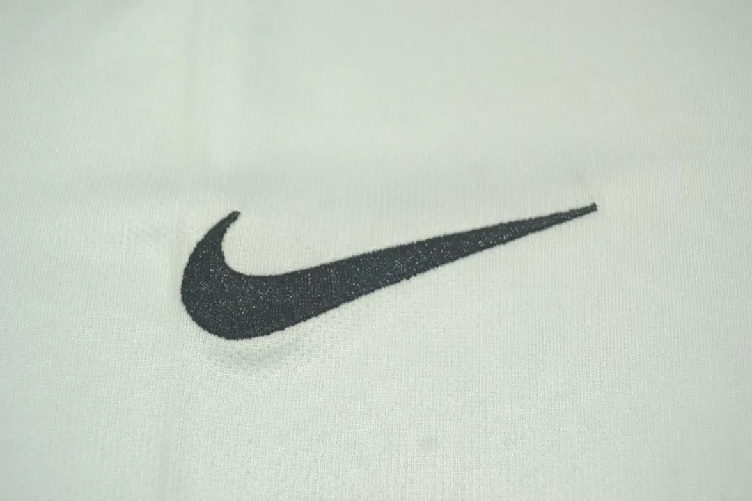 02-03 Inter Milan away white 5